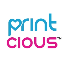 Printcious