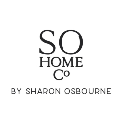 Sharon Osbourne Home