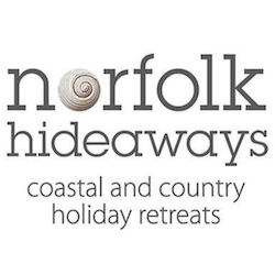 Norfolk Hideaways