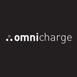 Omnicharge