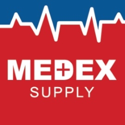 MedEx Supply