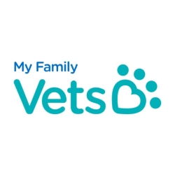 My Family Vets Active