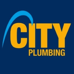 City Plumbing UK