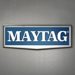 Maytag