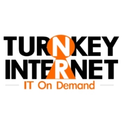 TurnKey Internet