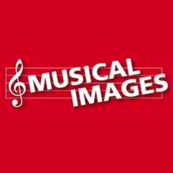 Musical Images UK