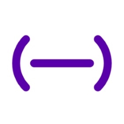 Soundtrap by Spotify