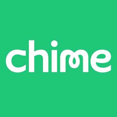  Chime 
