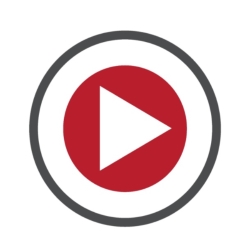 Save.TV