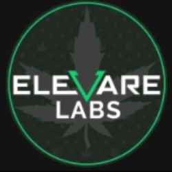 Elevare Labs