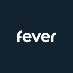 Fever Up