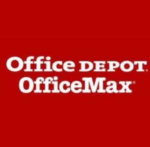 Office Depot