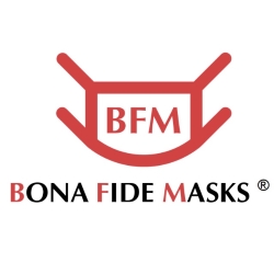 Bona Fide Masks