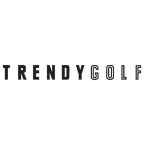 TrendyGolf