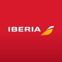 IBERIA