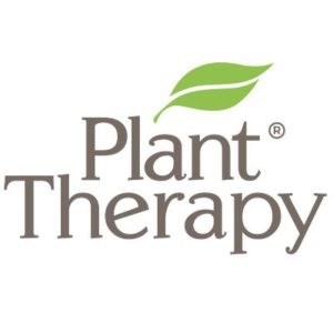 Plant Therapy