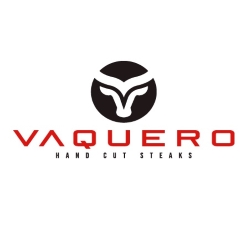 Vaquero Beef