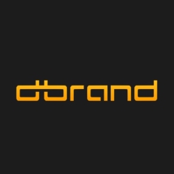 dbrand