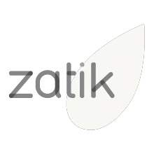 Zatik