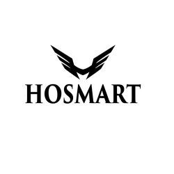 Hosmart