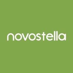 Novostella UK