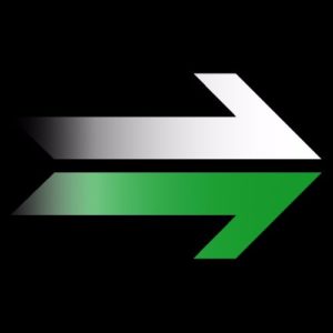 SpeedTrader