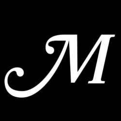 MorleyCollege