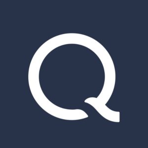 QVC