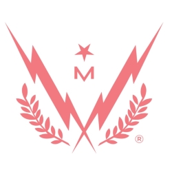 Maxus Nails
