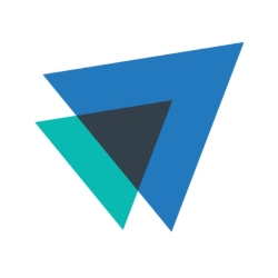 ActivTrak