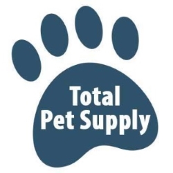 Total Pet Supply