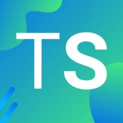 TicketSmarter