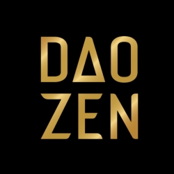 Daozen