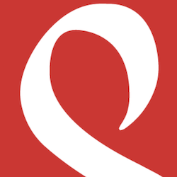QuikShipToner