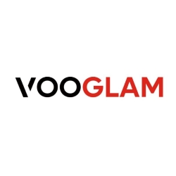 Voogueme
