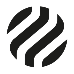 Heimplanet