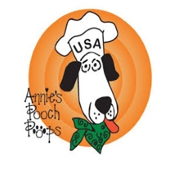 Annie’s Pooch Pops
