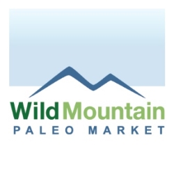 Wild Mountain Paleo Market