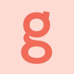 Greetabl