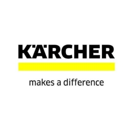 KÄRCHER
