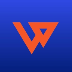 Webgility
