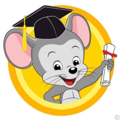 ABCmouse.com/AdventureAcademy.com/ReadingIQ.com