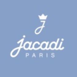 Jacadi
