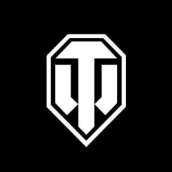 World of Tanks UK