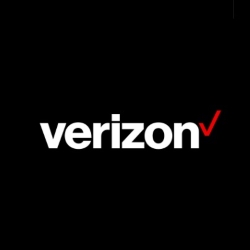 Verizon