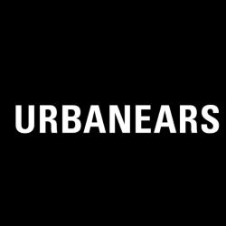UrbanEars