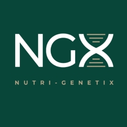 Nutri-Genetix