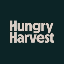 Hungry Harvest