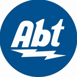 Abt Electronics