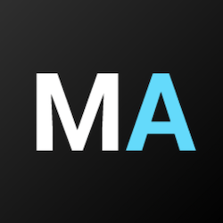 Motoring Assistance UK